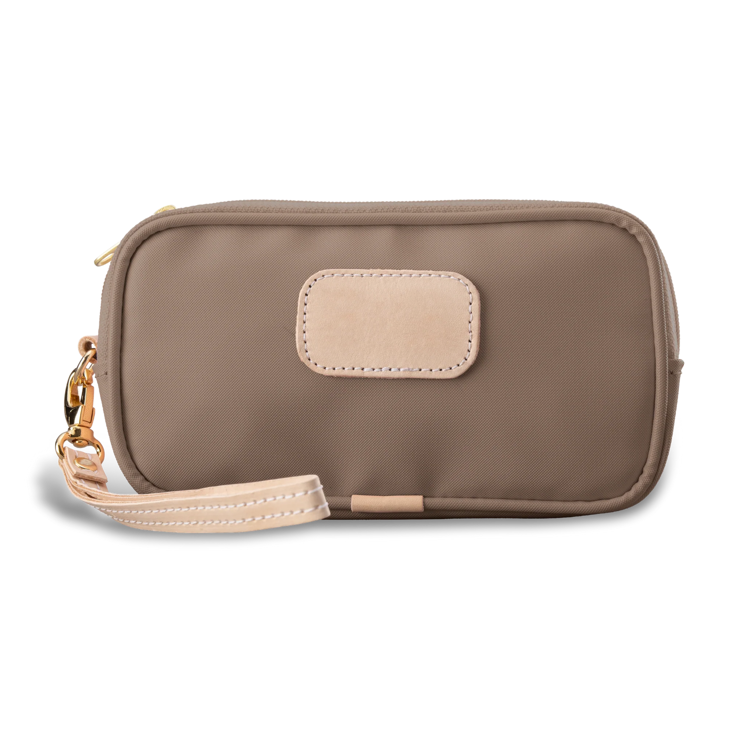 Jon Hart Wristlet