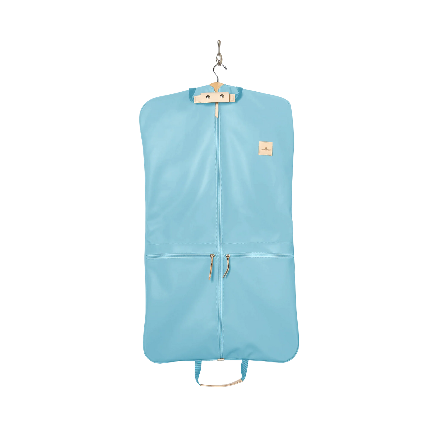 Luggage | Jon Hart Garment Bag Two Suiter